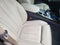 2014 BMW X5 xDrive50i