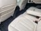 2014 BMW X5 xDrive50i