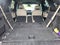 2014 BMW X5 xDrive50i