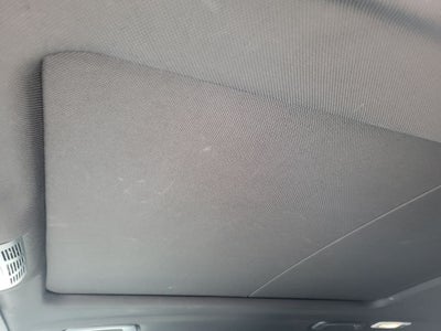 2014 BMW X5 xDrive50i
