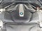 2014 BMW X5 xDrive50i