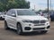 2014 BMW X5 xDrive50i