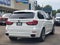 2014 BMW X5 xDrive50i