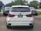 2014 BMW X5 xDrive50i