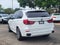 2014 BMW X5 xDrive50i