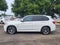 2014 BMW X5 xDrive50i