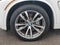 2014 BMW X5 xDrive50i