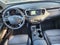 2019 Kia Sorento SX Limited