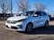 2019 Kia Sorento SX Limited