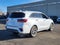 2019 Kia Sorento SX Limited