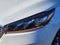 2019 Kia Sorento SX Limited