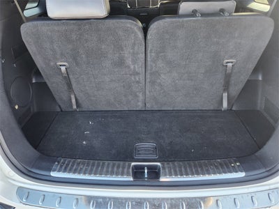 2019 Kia Sorento SX Limited