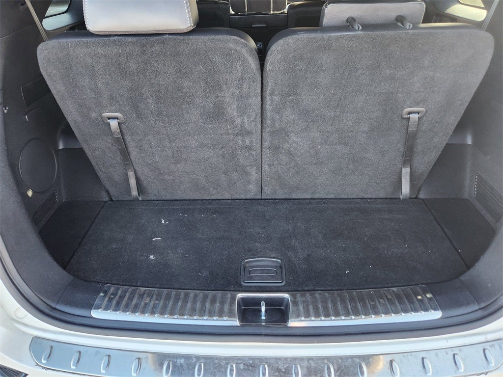 2019 Kia Sorento SX Limited