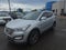 2014 Hyundai Santa Fe Sport Base