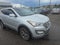 2014 Hyundai Santa Fe Sport Base