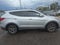 2014 Hyundai Santa Fe Sport Base