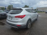 2014 Hyundai Santa Fe Sport Base