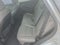 2014 Hyundai Santa Fe Sport Base