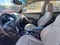 2014 Hyundai Santa Fe Sport 2.0T
