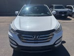 2014 Hyundai Santa Fe Sport 2.0T