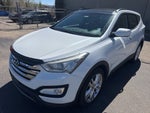 2014 Hyundai Santa Fe Sport 2.0T