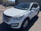 2014 Hyundai Santa Fe Sport 2.0T