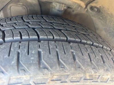 2014 Hyundai Santa Fe Sport 2.0T