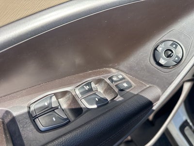 2014 Hyundai Santa Fe Sport 2.0T