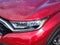 2021 Honda CR-V Hybrid EX