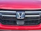 2021 Honda CR-V Hybrid EX