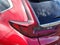 2021 Honda CR-V Hybrid EX