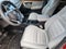 2021 Honda CR-V Hybrid EX
