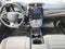 2021 Honda CR-V Hybrid EX