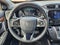 2021 Honda CR-V Hybrid EX