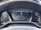 2021 Honda CR-V Hybrid EX