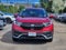 2021 Honda CR-V Hybrid EX