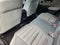 2021 Honda CR-V Hybrid EX