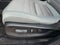 2021 Honda CR-V Hybrid EX