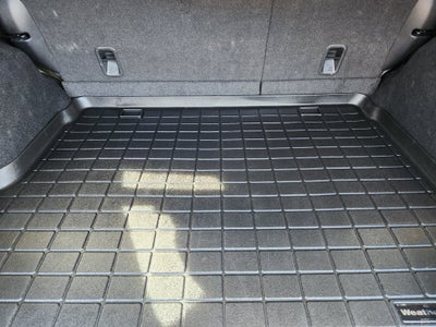 2021 Honda CR-V Hybrid EX