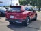 2021 Honda CR-V Hybrid EX