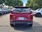 2021 Honda CR-V Hybrid EX