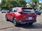 2021 Honda CR-V Hybrid EX