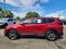 2021 Honda CR-V Hybrid EX