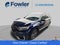 2020 Honda CR-V Hybrid Touring