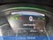 2020 Honda CR-V Hybrid Touring