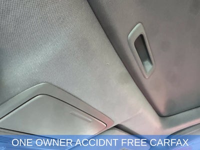 2020 Honda CR-V Hybrid Touring