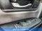 2020 Honda CR-V Hybrid Touring