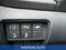 2020 Honda CR-V Hybrid Touring