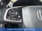 2020 Honda CR-V Hybrid Touring