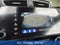 2020 Honda CR-V Hybrid Touring